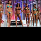 NPC Lansing Grand Prix 2012 - #1