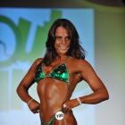 Elizabeth  Clarke - NPC Fort Lauderdale Championships 2010 - #1