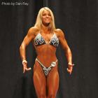 Tamara  Montoya - NPC USA 2011 - #1