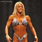 Tamara  Montoya - NPC USA 2011 - #1