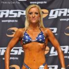 Wendy  Edwards - NPC Branch Warren Classic 2011 - #1