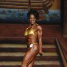 Linda  Wright - NPC Europa Super Show 2013 - #1