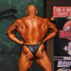 Heinz   Senior - IFBB Europa Super Show 2011 - #1