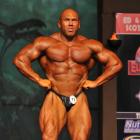 Heinz   Senior - IFBB Europa Super Show 2011 - #1