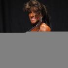 Marla  Murray - NPC USA 2010 - #1