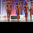 NPC Lansing Grand Prix 2012 - #1