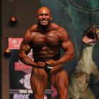 Heinz   Senior - IFBB Europa Super Show 2011 - #1