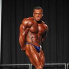 Anthony  Pasquale - NPC Jr. Nationals 2012 - #1