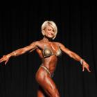 Jill   Vadala - NPC Jr. Nationals 2014 - #1