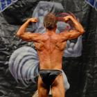 Alan  Tobin - NPC Kentucky 2009 - #1