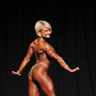 Jill   Vadala - NPC Jr. Nationals 2014 - #1