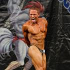 Alan  Tobin - NPC Kentucky 2009 - #1