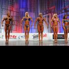 NPC Lansing Grand Prix 2012 - #1