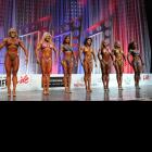 NPC Lansing Grand Prix 2012 - #1