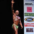 Alan  Rosenberg - NPC Atlantic States 2014 - #1