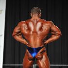 Anthony  Pasquale - NPC Jr. Nationals 2012 - #1