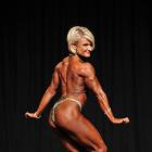 Jill   Vadala - NPC Jr. Nationals 2014 - #1