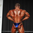 Anthony  Pasquale - NPC Jr. Nationals 2012 - #1