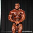 Anthony  Pasquale - NPC Jr. Nationals 2012 - #1