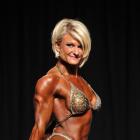 Jill   Vadala - NPC Jr. Nationals 2014 - #1