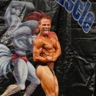 Alan  Tobin - NPC Kentucky 2009 - #1