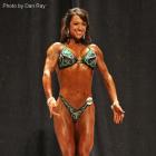 Katie   Peterson - NPC USA 2011 - #1