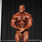 Anthony  Pasquale - NPC Jr. Nationals 2012 - #1