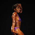 Nefertiti  Kiel - NPC Nationals 2010 - #1