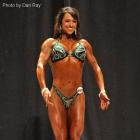 Katie   Peterson - NPC USA 2011 - #1