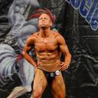 Alan  Tobin - NPC Kentucky 2009 - #1