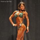 Katie   Peterson - NPC USA 2011 - #1