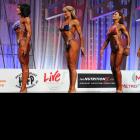 NPC Lansing Grand Prix 2012 - #1