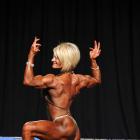 Jill   Vadala - NPC Jr. Nationals 2014 - #1