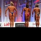 NPC Lansing Grand Prix 2012 - #1
