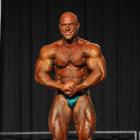 Francisco  Rodriguez - NPC Jr. Nationals 2012 - #1