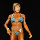 NPC Nationals 2010 - #1