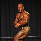 Francisco  Rodriguez - NPC Jr. Nationals 2012 - #1