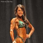 Katie   Peterson - NPC USA 2011 - #1