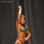 Katie   Peterson - NPC USA 2011 - #1