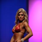 Jessica  Ann - NPC Oklahoma Championships 2012 - #1