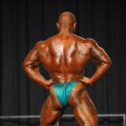 Francisco  Rodriguez - NPC Jr. Nationals 2012 - #1