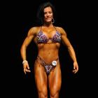 Marcy  Porter - IFBB NY Pro Figure 2010 - #1