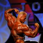 Dennis   Wolf - IFBB Olympia 2011 - #1