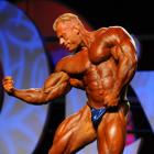 Dennis   Wolf - IFBB Olympia 2011 - #1