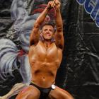 Mike  Shannon - NPC Kentucky 2009 - #1