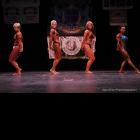 NPC Natural Circle City Championships 2012 - #1