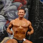 Mike  Shannon - NPC Kentucky 2009 - #1