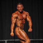 Lucian   Costea - NPC Jr. Nationals 2012 - #1