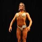 Maite  Bueno - NPC Atlantic States 2012 - #1