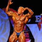 Dennis   Wolf - IFBB Olympia 2011 - #1